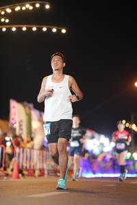 BIB: 
                            <button type="button" onclick="openModal(24525742)" class="btn btn-primary btn-sm float-right btn-popup" data-toggle="modal" data-target=".modal-high-quality">
                        <i class="fas fa-shopping-cart"></i> Add to Cart
                    </button>
                                            <button type="button" onclick="isThisMe(24525742, true)" class="btn btn-success btn-sm float-right btn-popup btn-isme hidden" data-toggle="tooltip" data-placement="bottom" title="นี่คือรูปของคุณใช่ไหม คลิกที่นี่เพื่อเอาเข้าอัลบั้ม">
                        <i class="fas fa-plus"></i> Add to album
                    </button>
                    <button type="button" onclick="isThisMe(24525742, false)" class="btn btn-warning btn-sm float-right btn-popup btn-isnotme hidden">
                        <i class="fas fa-ban"></i> Remove from album
                    </button>